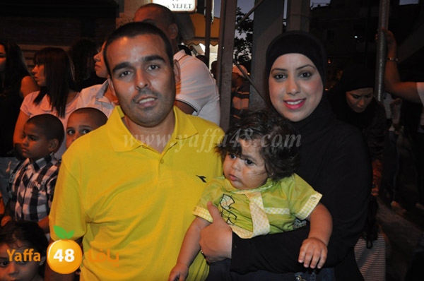 iste3rad 3eed kashaf3 (96).JPG